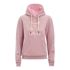 altus-karnac-kapuzenpullover