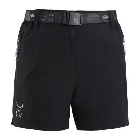 altus-kauri-shorts