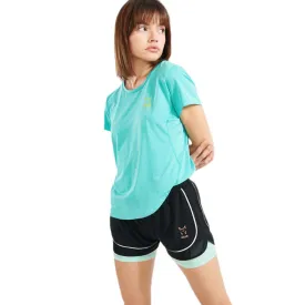 altus-short-len