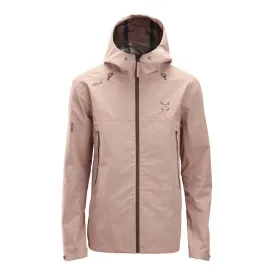 altus-leone-jacket