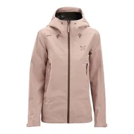 altus-leone-jacket