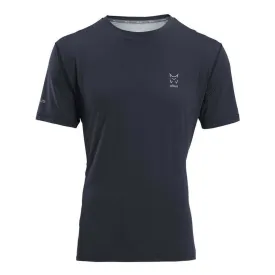 altus-loch-반팔-티셔츠