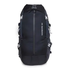 altus-marbore-i30-backpack-50l