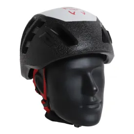 altus-mercurio-helm