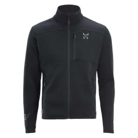 altus-odyssey-i30-jacket