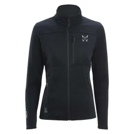 altus-odyssey-i30-jacket