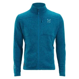 altus-odyssey-i30-jacket