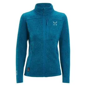 altus-odyssey-i30-jacket