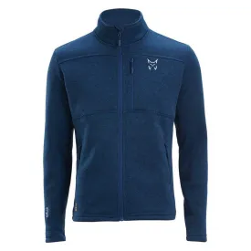 altus-odyssey-i30-jacket