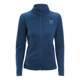 altus-odyssey-i30-jacket