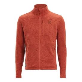 altus-odyssey-i30-jacket