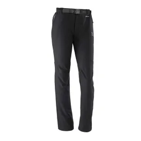 altus-olloqui-g30-pants