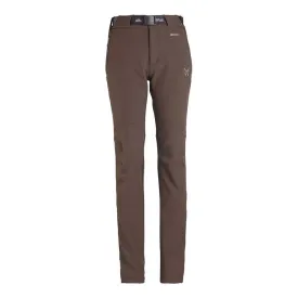 altus-olloquiinter-h30-broek