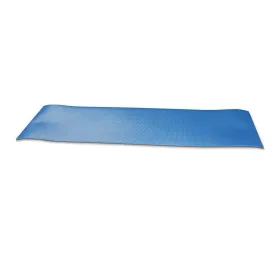 altus-piramidal-bicolor-matte