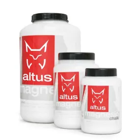 altus-kreda-50cl