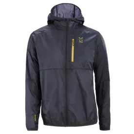 altus-roraima-jacket
