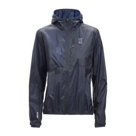 altus-roraima-jacket