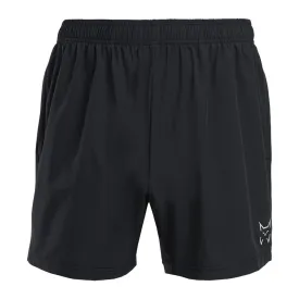 altus-pantalones-cortos-route