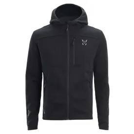 altus-seneca-i30-jacket
