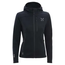 altus-seneca-i30-jacket