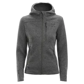 altus-seneca-i30-jacket