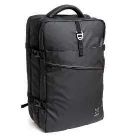 altus-shanghai-duffle-bag