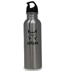 altus-steel-flasche-750ml
