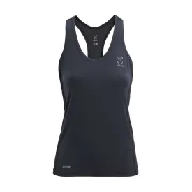 altus-camiseta-sin-mangas-tepui