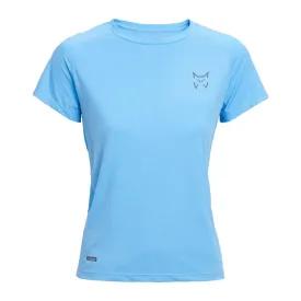 altus-tisma-반팔-티셔츠