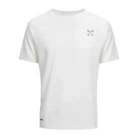 altus-tisma-반팔-티셔츠