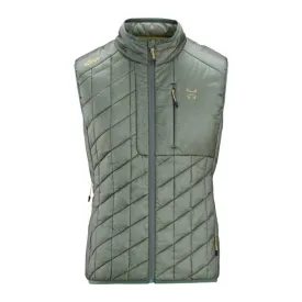 altus-tyndall-vest