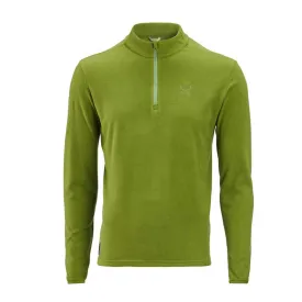 altus-uri-half-zip-fleece
