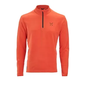 altus-uri-half-zip-fleece