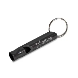 altus-xiulet