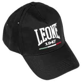 leone1947-bone-basic