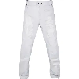 richa-airsummer-bukser