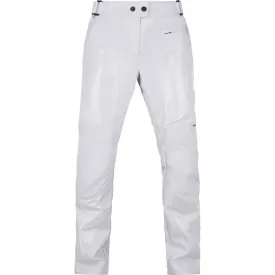 richa-airsummer-bukser