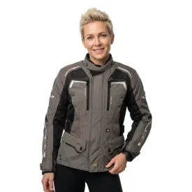 richa-infinity-2-jacket