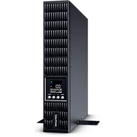 cyberpower-rackmount-ols2000ert2ua-online-with-8-outlets-ups-1800w