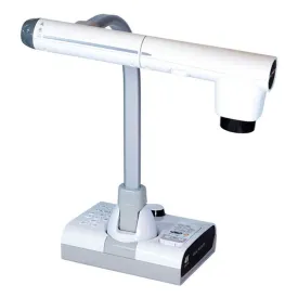 elmo-l-12g-4k-60fps-document-camera
