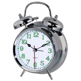 hama-nostalgy-186326-analog-alarm-clock