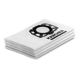 karcher-wd-2-plus-3-4st-vacuum-bag