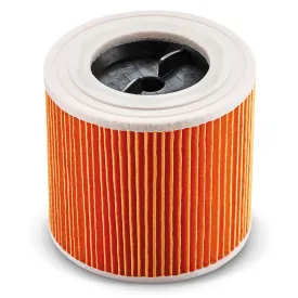 karcher-wd-se-stovsugerfilter
