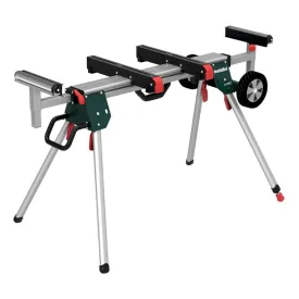 metabo-ksu-251-workbench