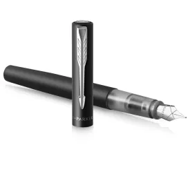 parker-vector-xl-metallic-m-marker