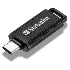 verbatim-3.2-usb-c-128gb-pendrive