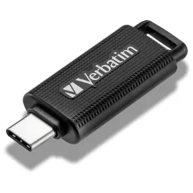 verbatim-3.2-usb-c-32gb-pendrive