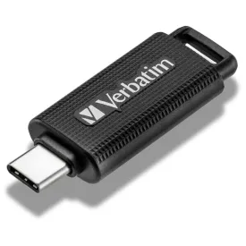 verbatim-3.2-usb-c-64gb-pendrive
