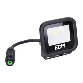 edm-refletor-10w-800lm-6400k