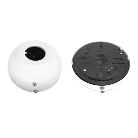 edm-33800-canopy-reservedele-til-loftventilator